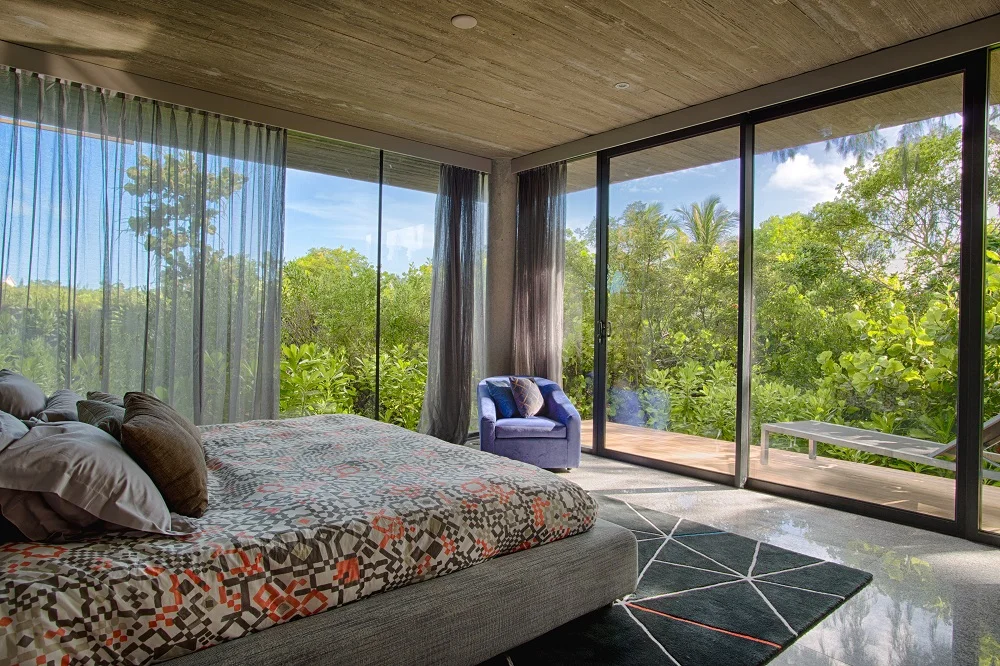 islander_new modern four bedrooms holiday rental villa in grace bay turks and caicos.jpg