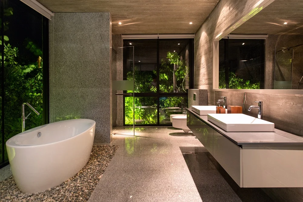 islander_new luxury beach villa in providenciales_four bedrooms and ensuite bathrooms grace bay turks & caicos islands.jpg