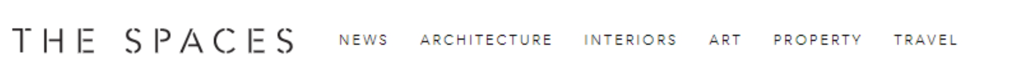 the spaces navigation.jpg