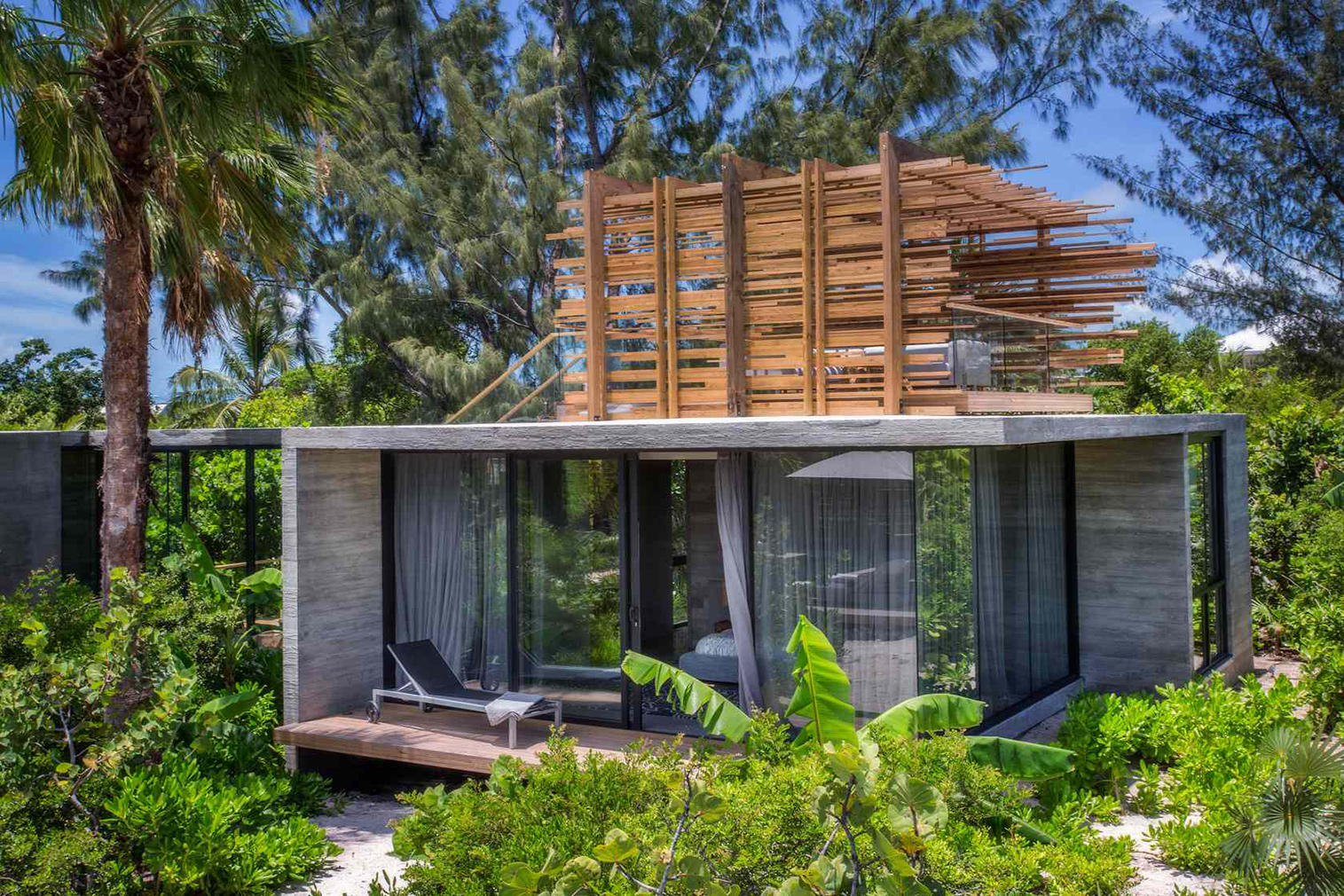 Rental-of-the-week-villa-islander16.jpg