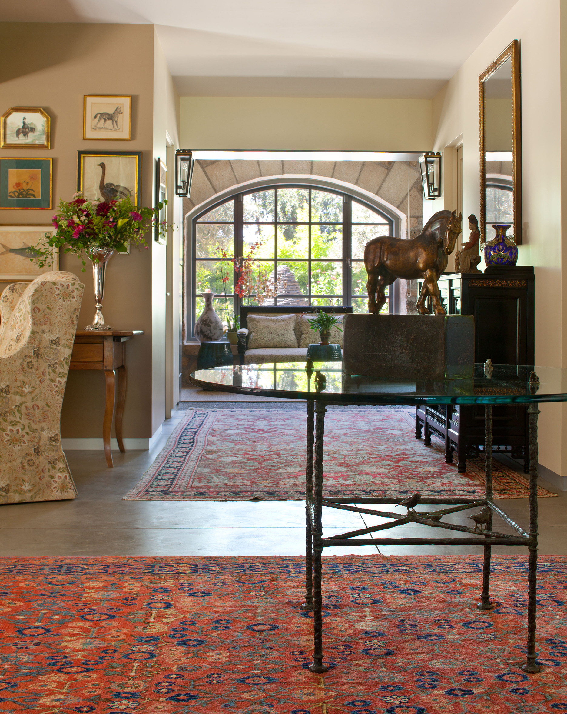 Ground FloorLivingRoom3_150dpi.jpg