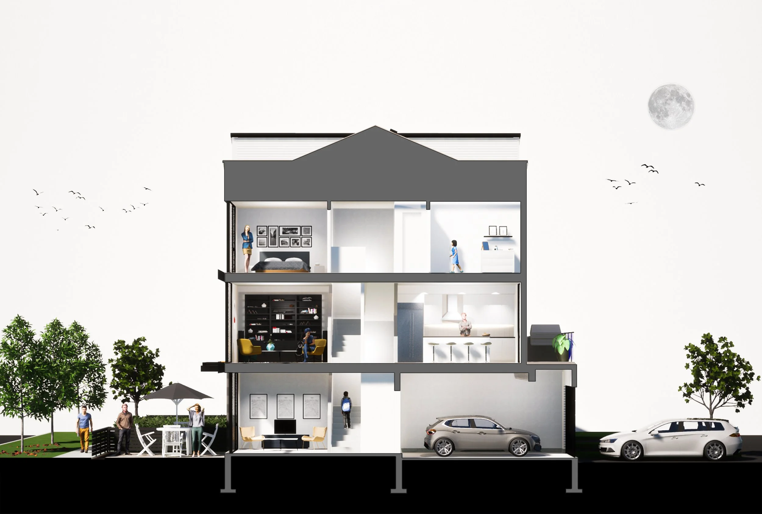 230405 3 Storey Section.jpg