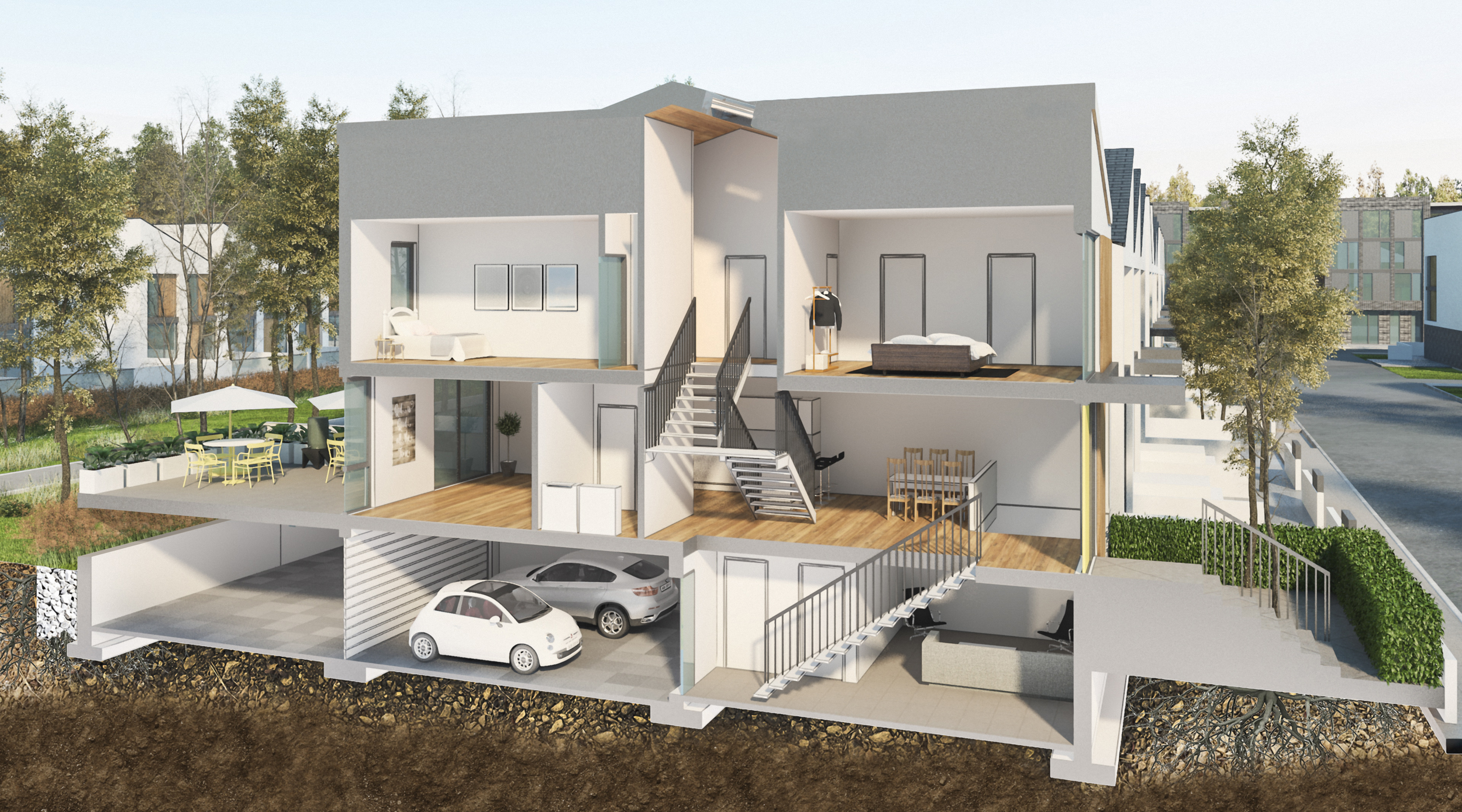 220526 2_5 Townhouse Section.png