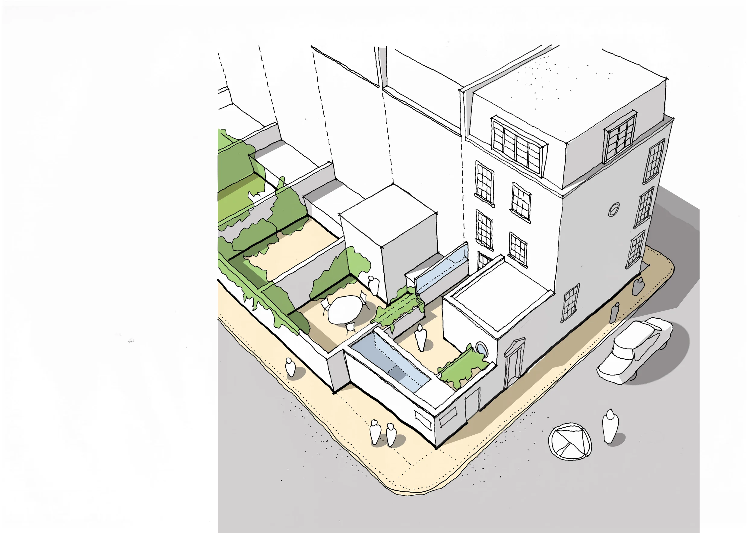 Aerial 3D Application 121203.jpg