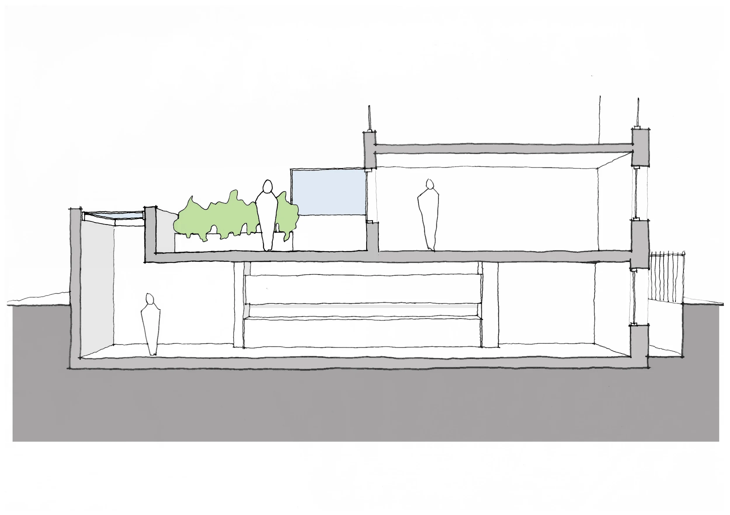 Planning Application Section 121203.jpg