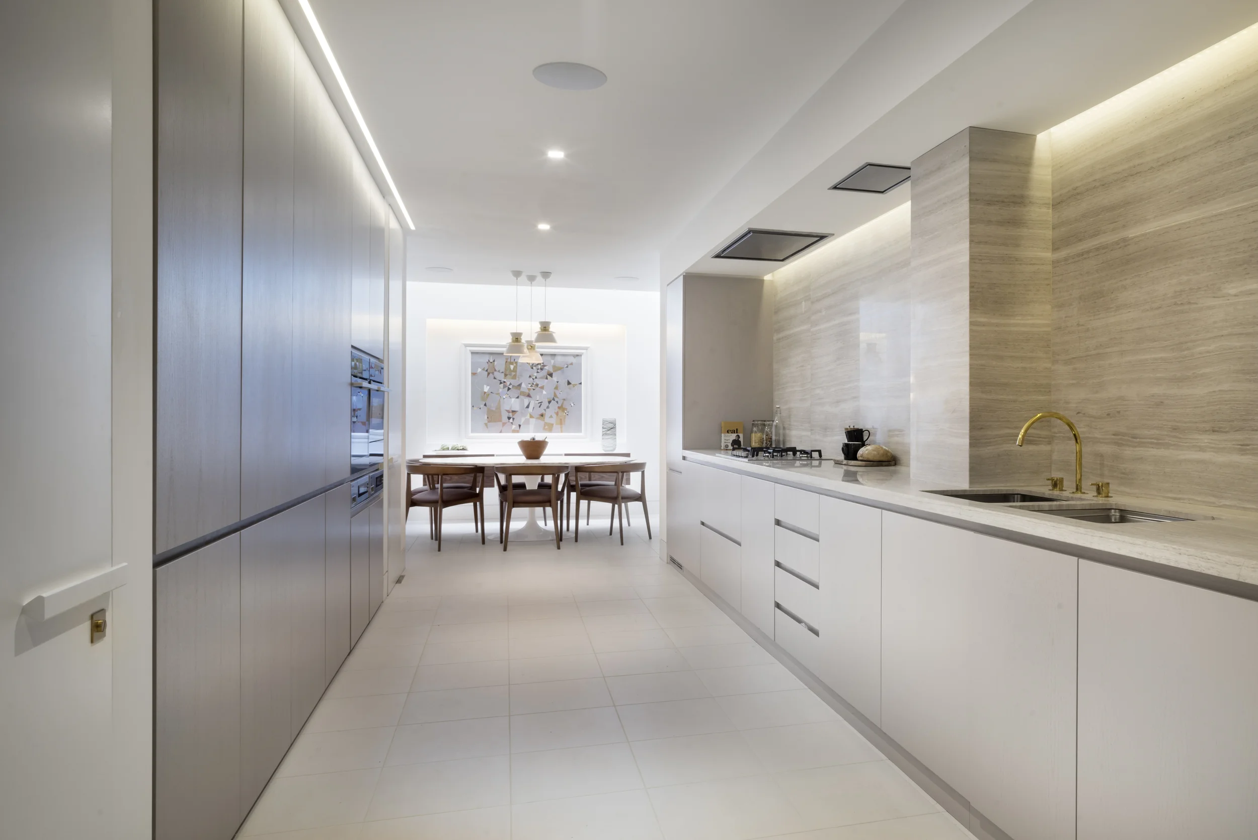 Shed_CowleySt_6467.jpg