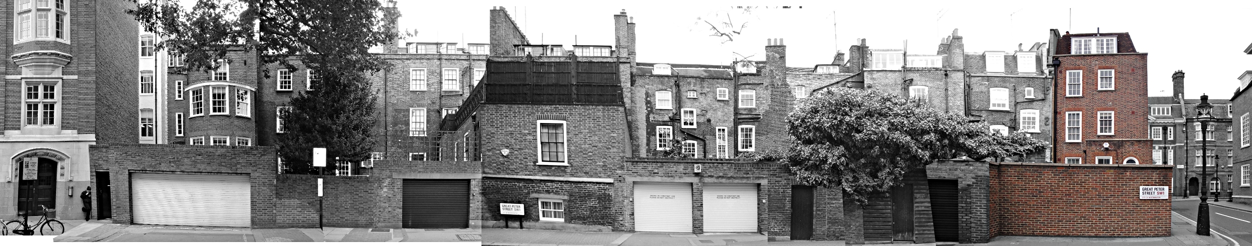 Street Elevation new.jpg