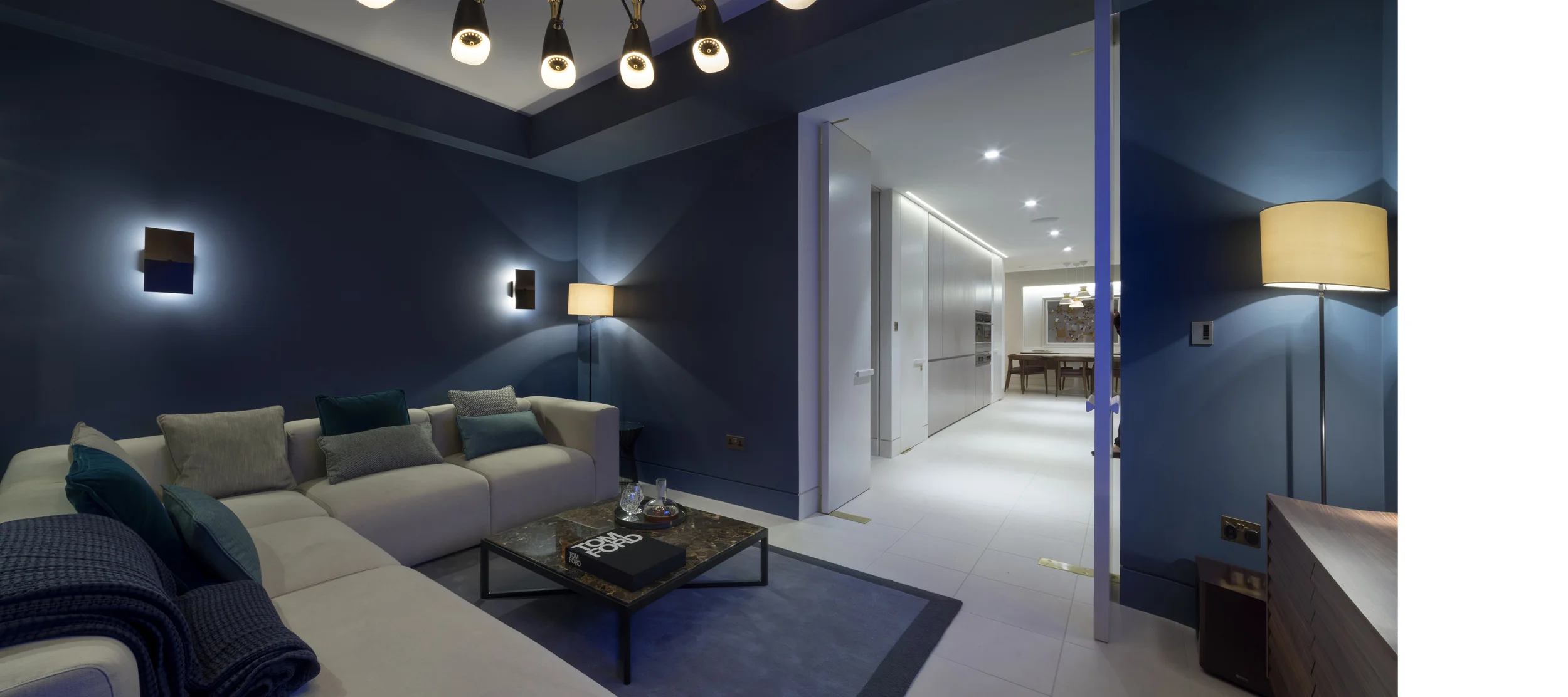 Shed_CowleySt_6841.jpg