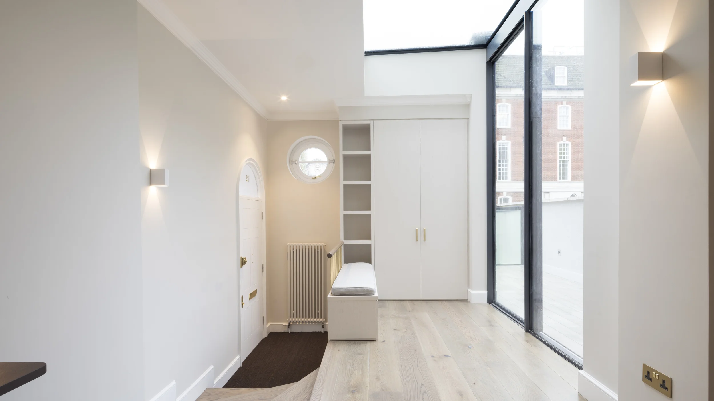 Shed_CowleySt_6505.jpg