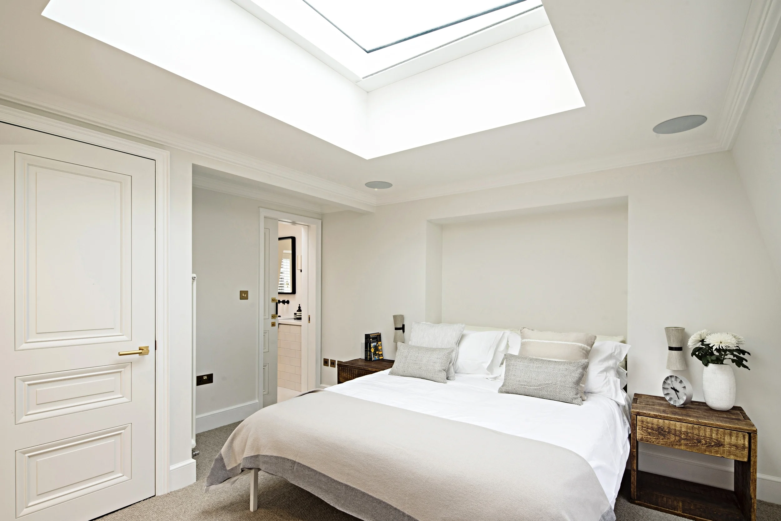 Shed_CowleySt_6362.jpg