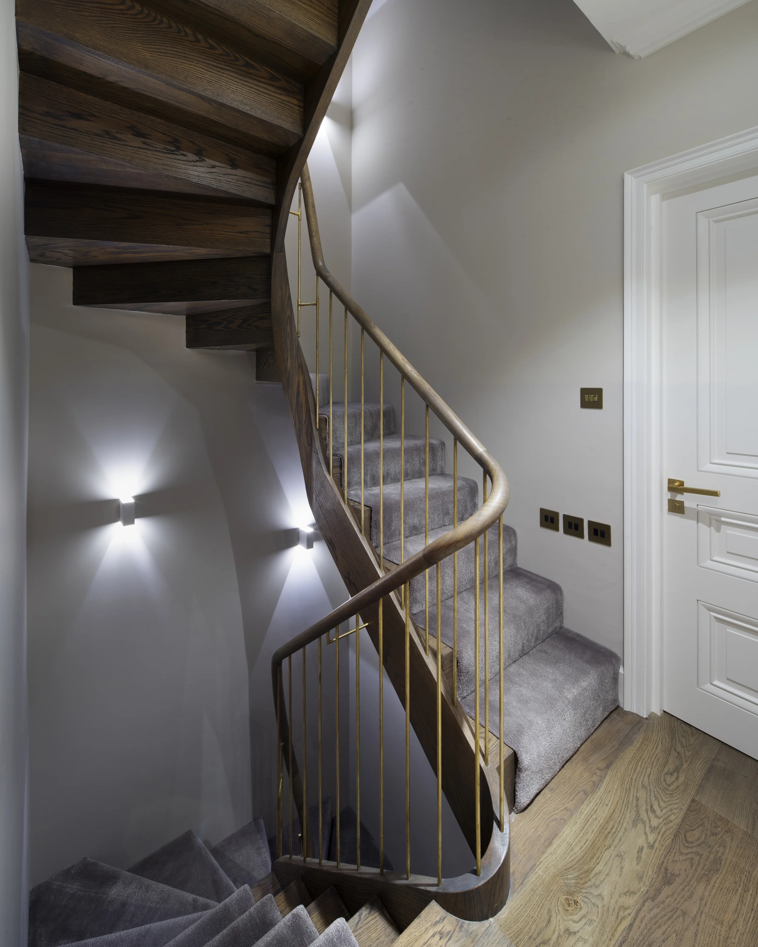 Shed_CowleySt_6961.jpg