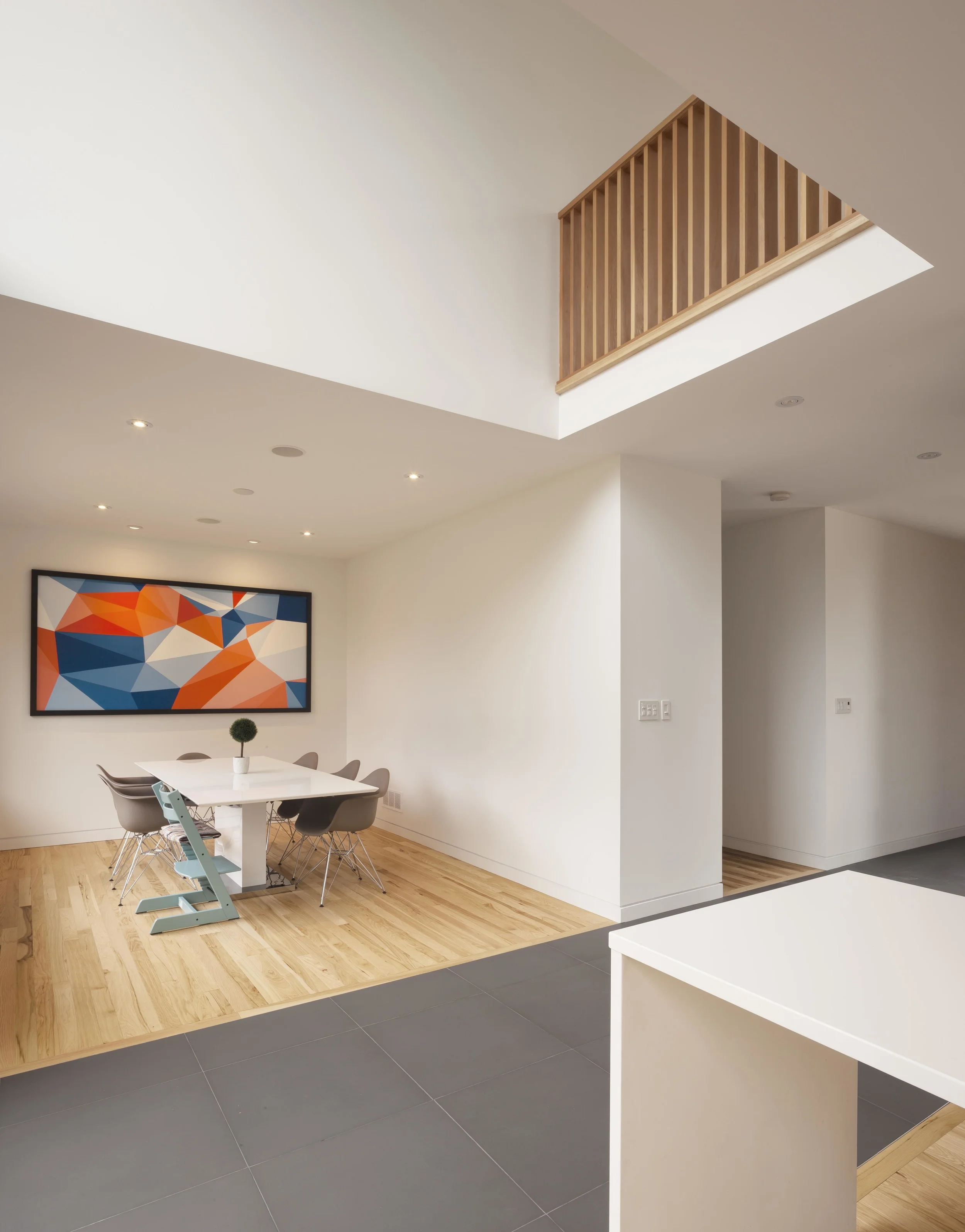2016-06-04 Interior 03 sm edit.jpg