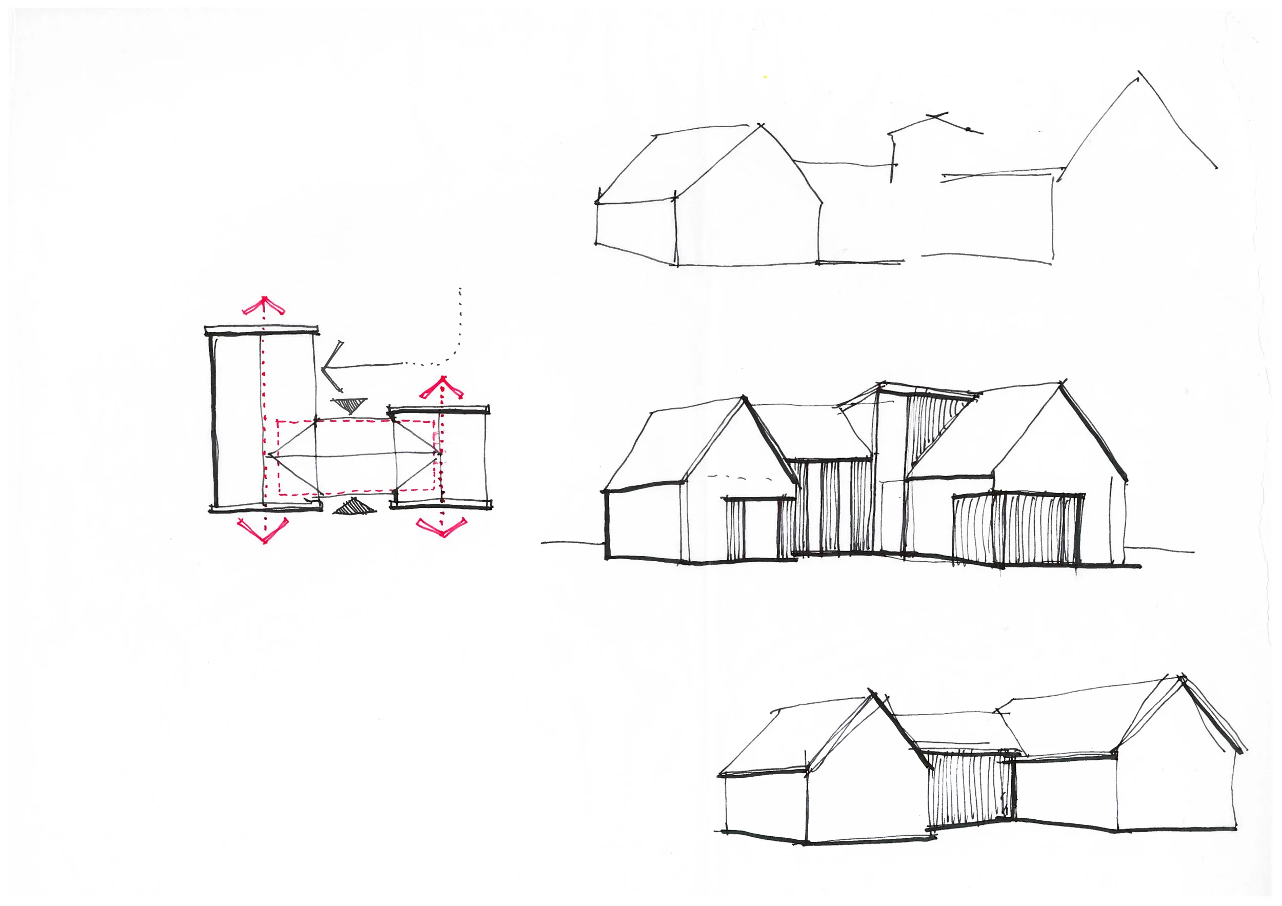 Sketch 1.jpg