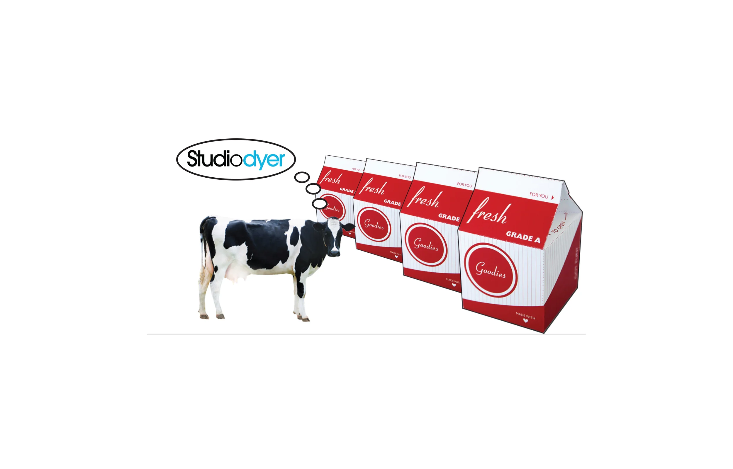 14-05-13_AKK4 Cow2.jpg