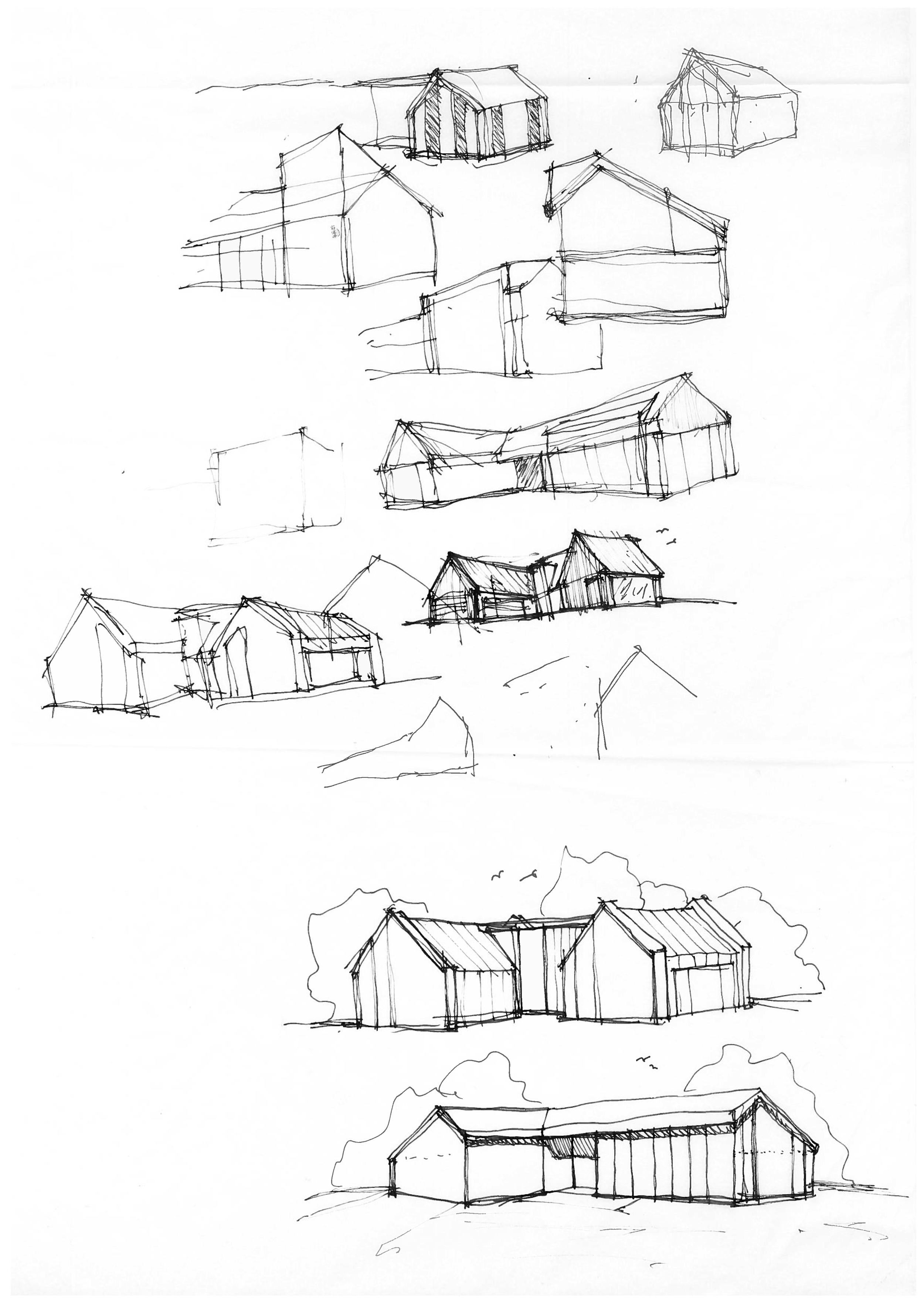 Sketch 4.jpg