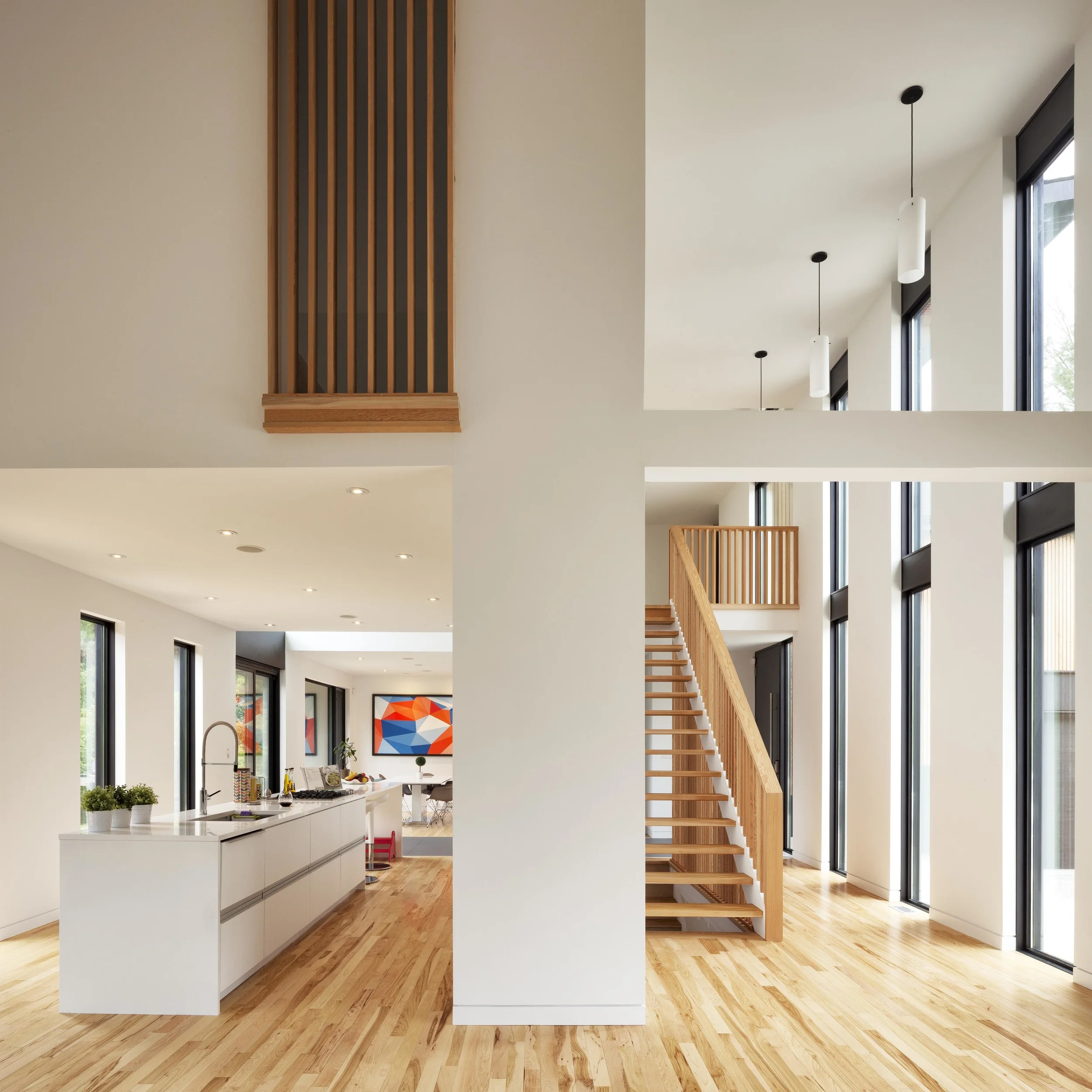 2016-06-04 Interior 08edit sm.jpg
