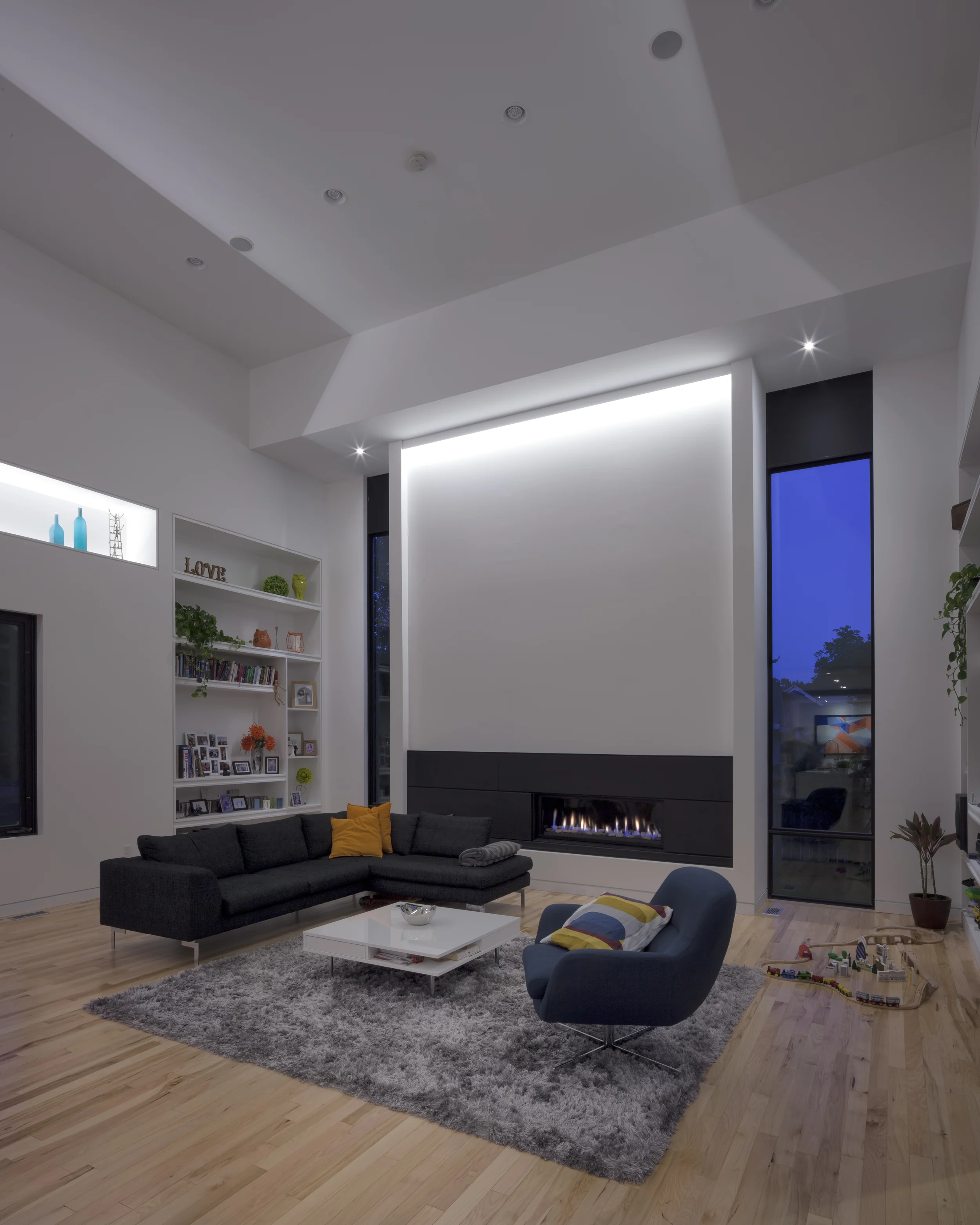 2016-07-16 Interior 02.jpg