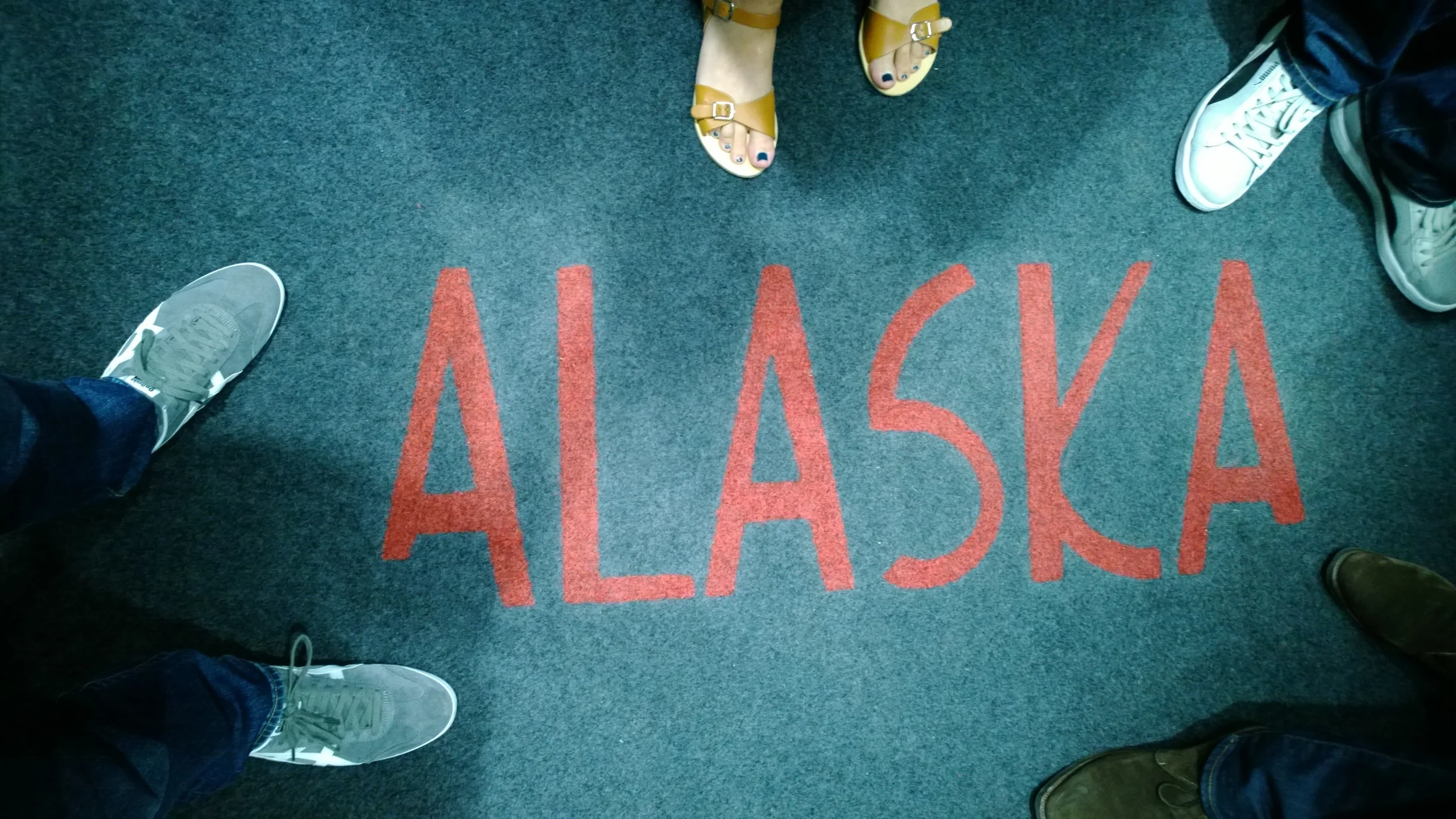 Alaska_504_  064.jpg