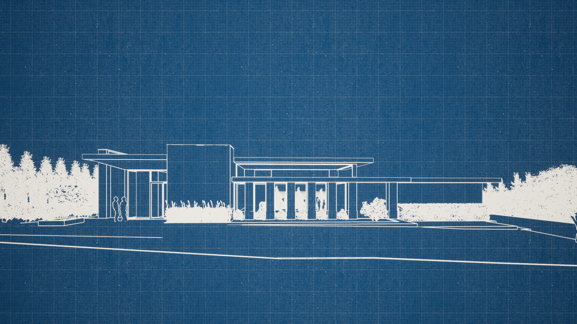 Image 14.png