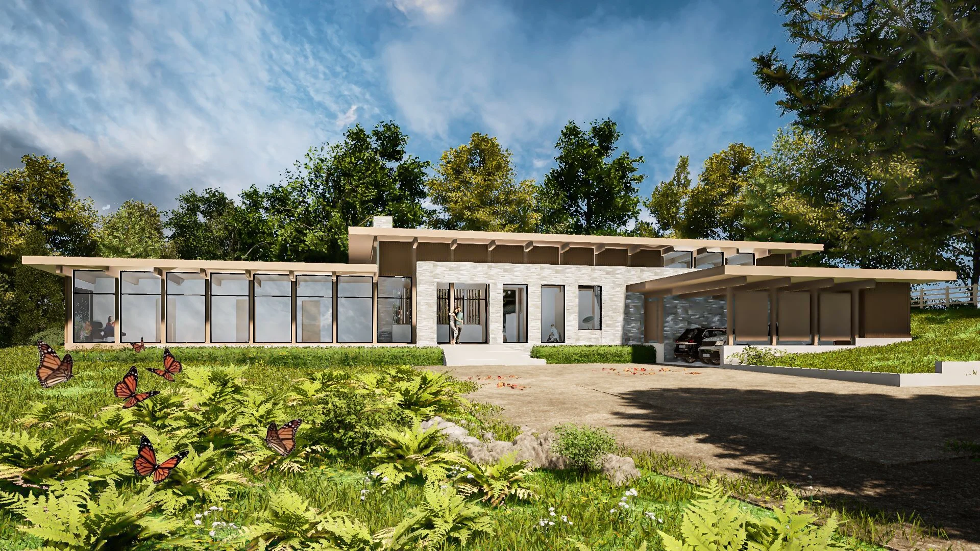 Juliet Street Front of house 3.jpg
