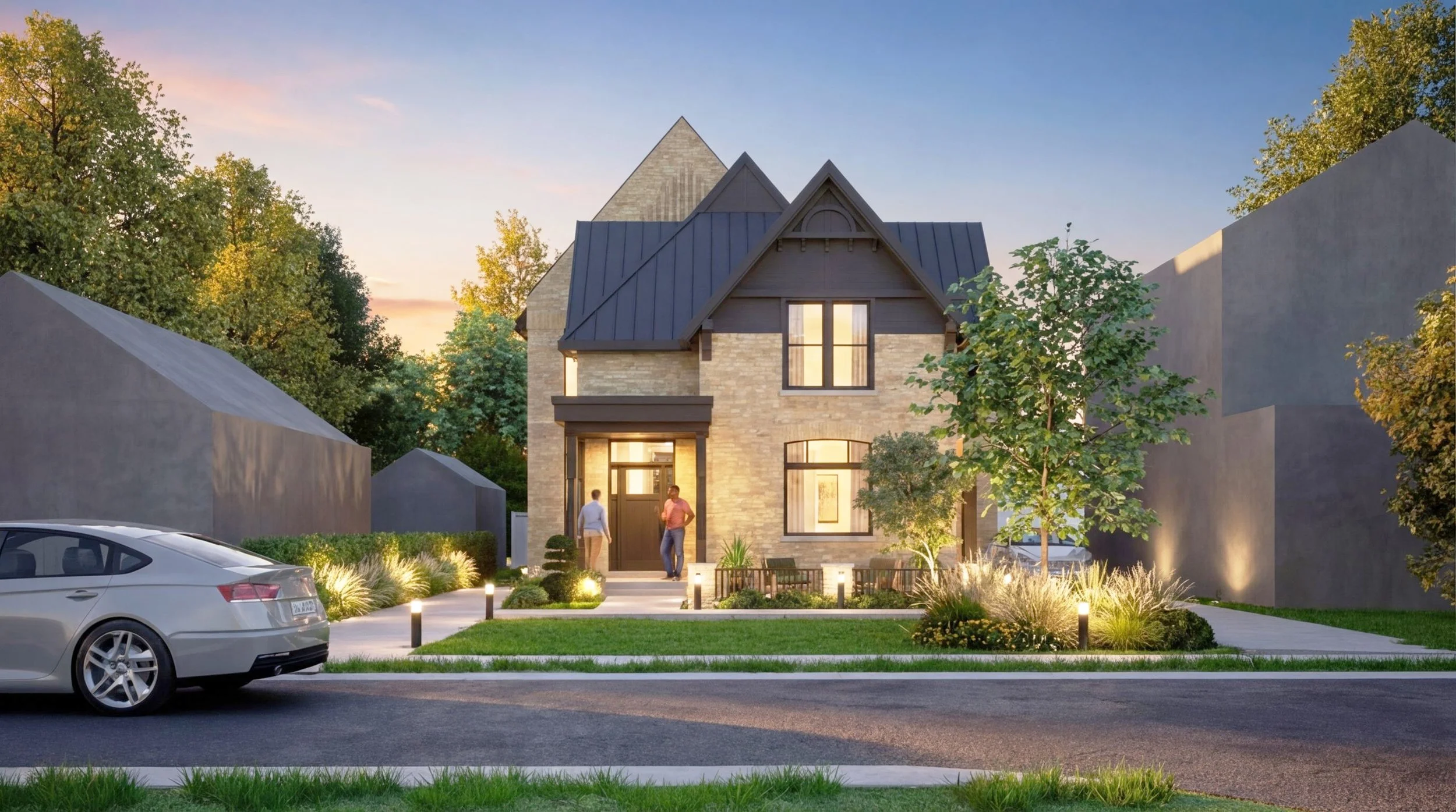 Front Across Street (1) FIN.jpg