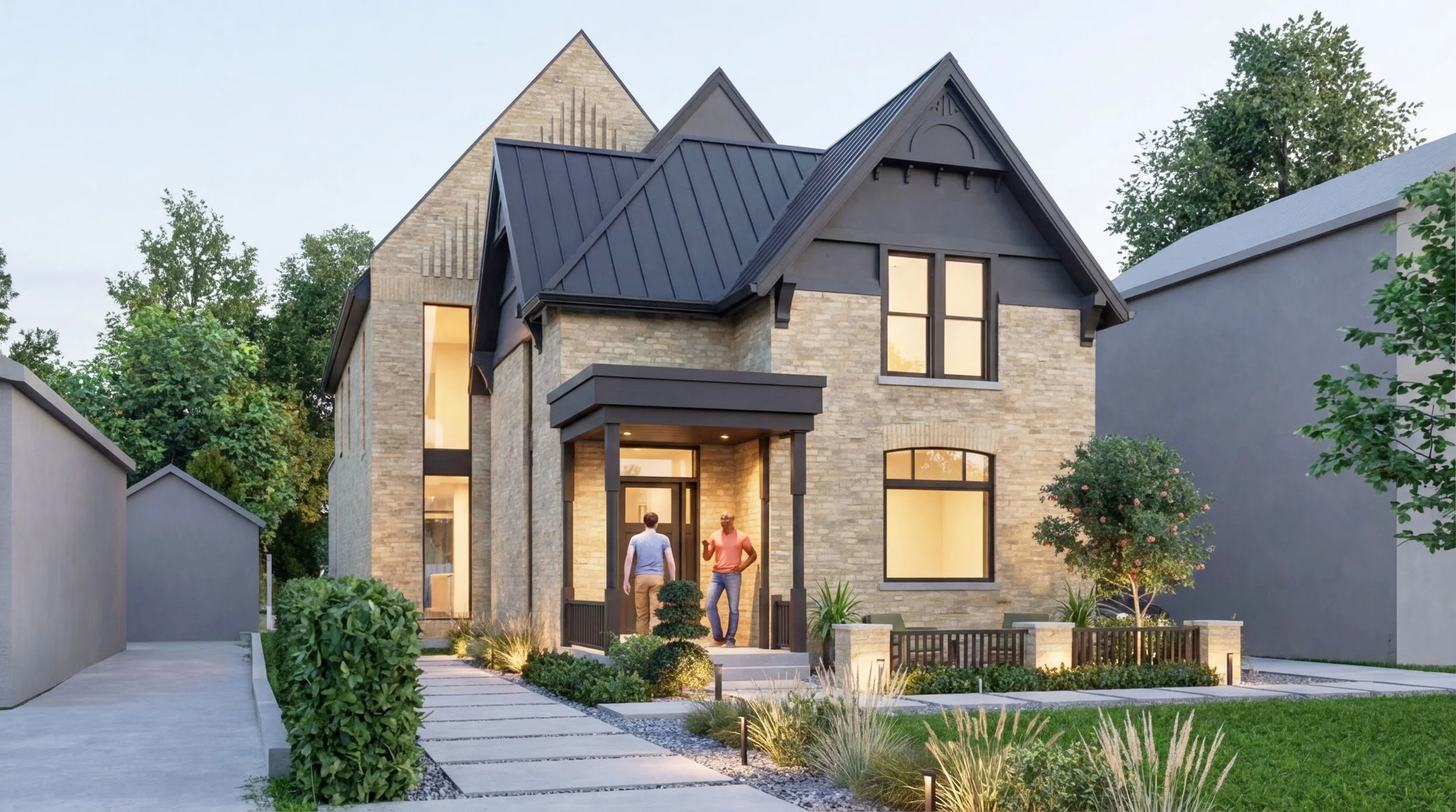 Front Side Angle FIN.jpg