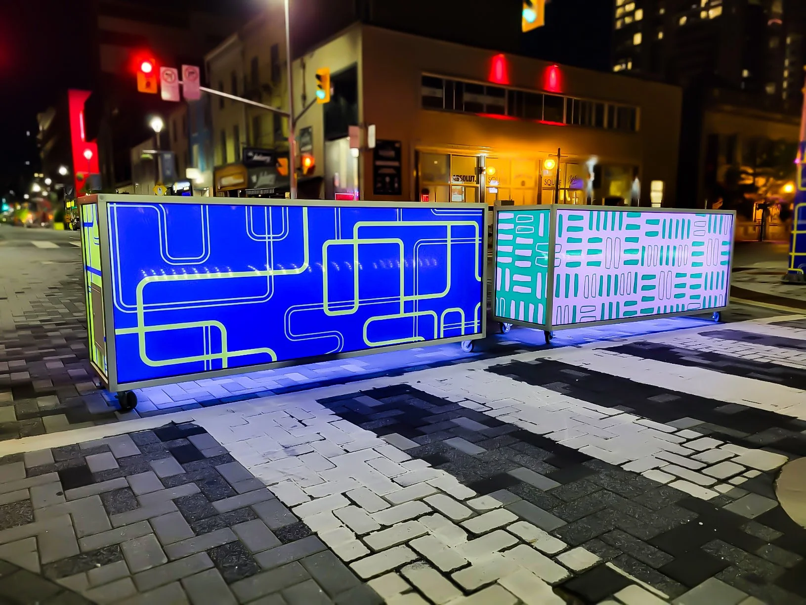 20240529_215515 edit.jpg