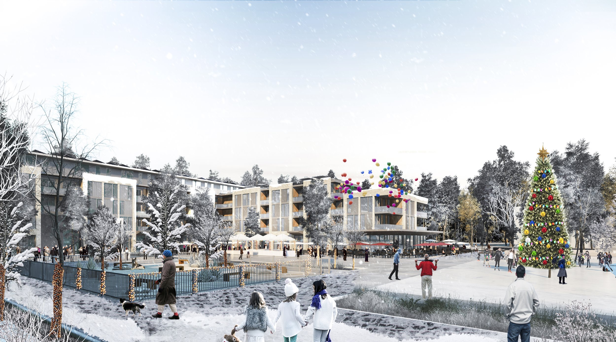 SNOW_1.jpg