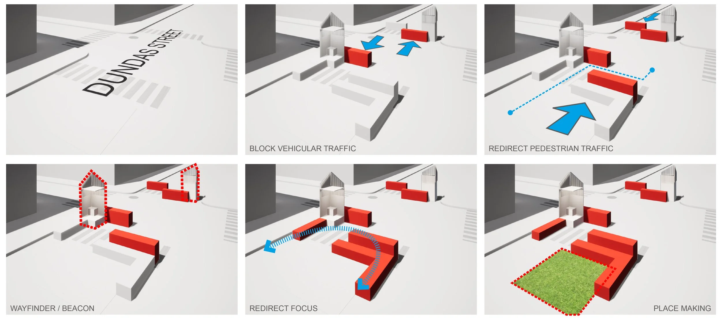 240612 Dundas Place Design Doc PG25.jpg