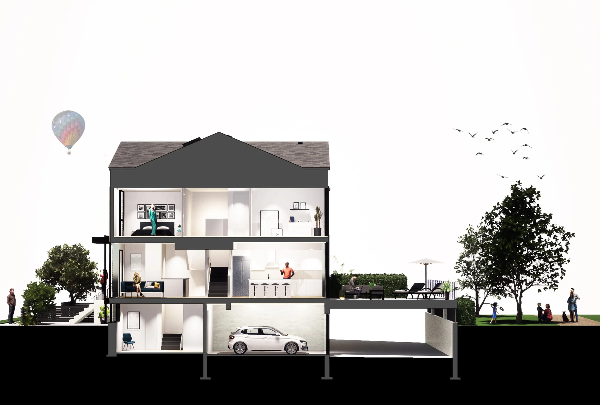 230405 2_5 Storey Section.jpg