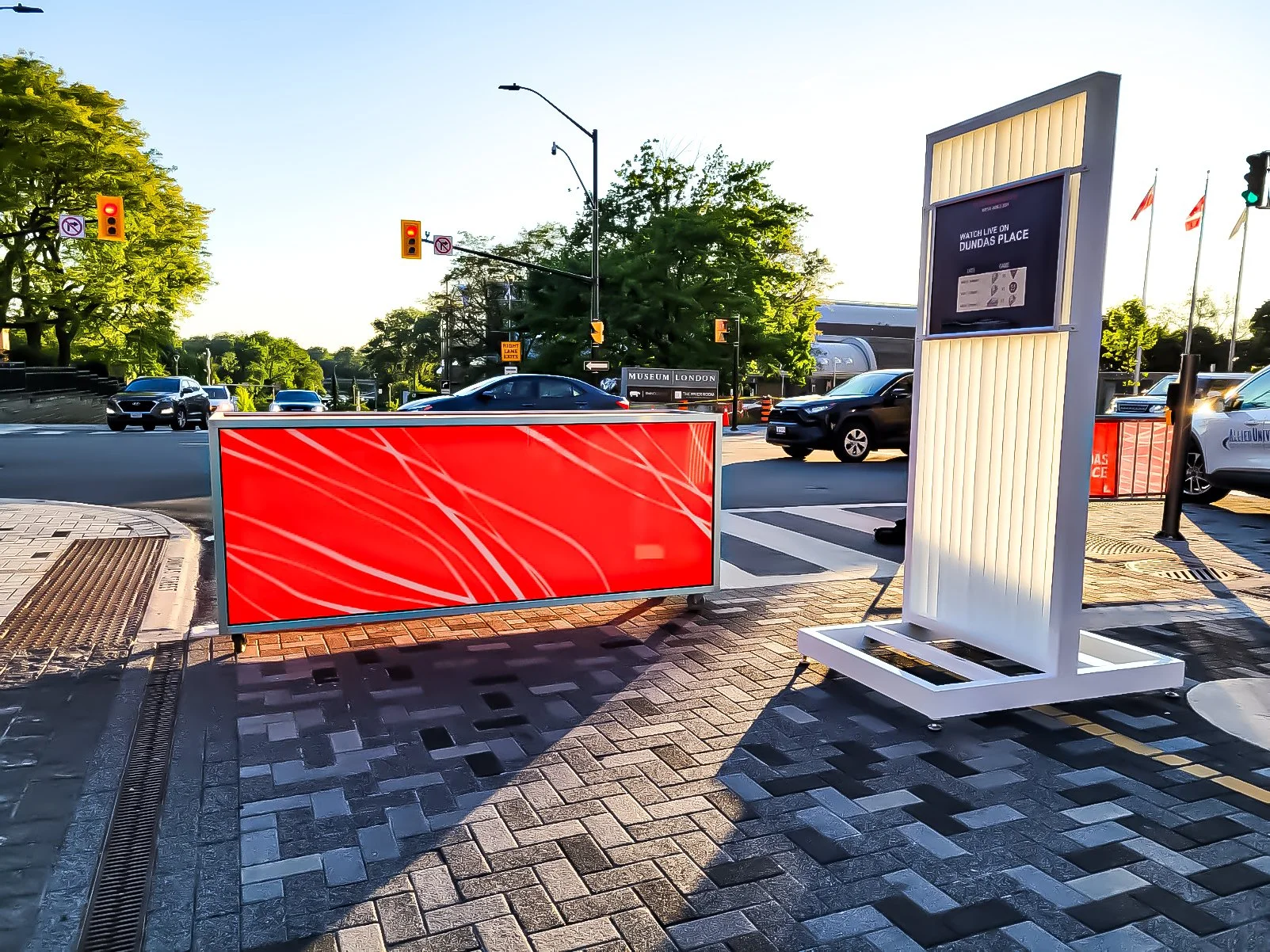 20240529_200647 edit.jpg