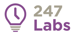 247.labs.png