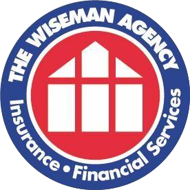 wiseman-agency-inc.png