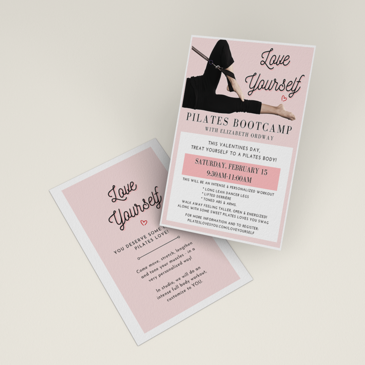 Free+Floating+Brand+Business+Card+Mockup+-PLU+(1).png