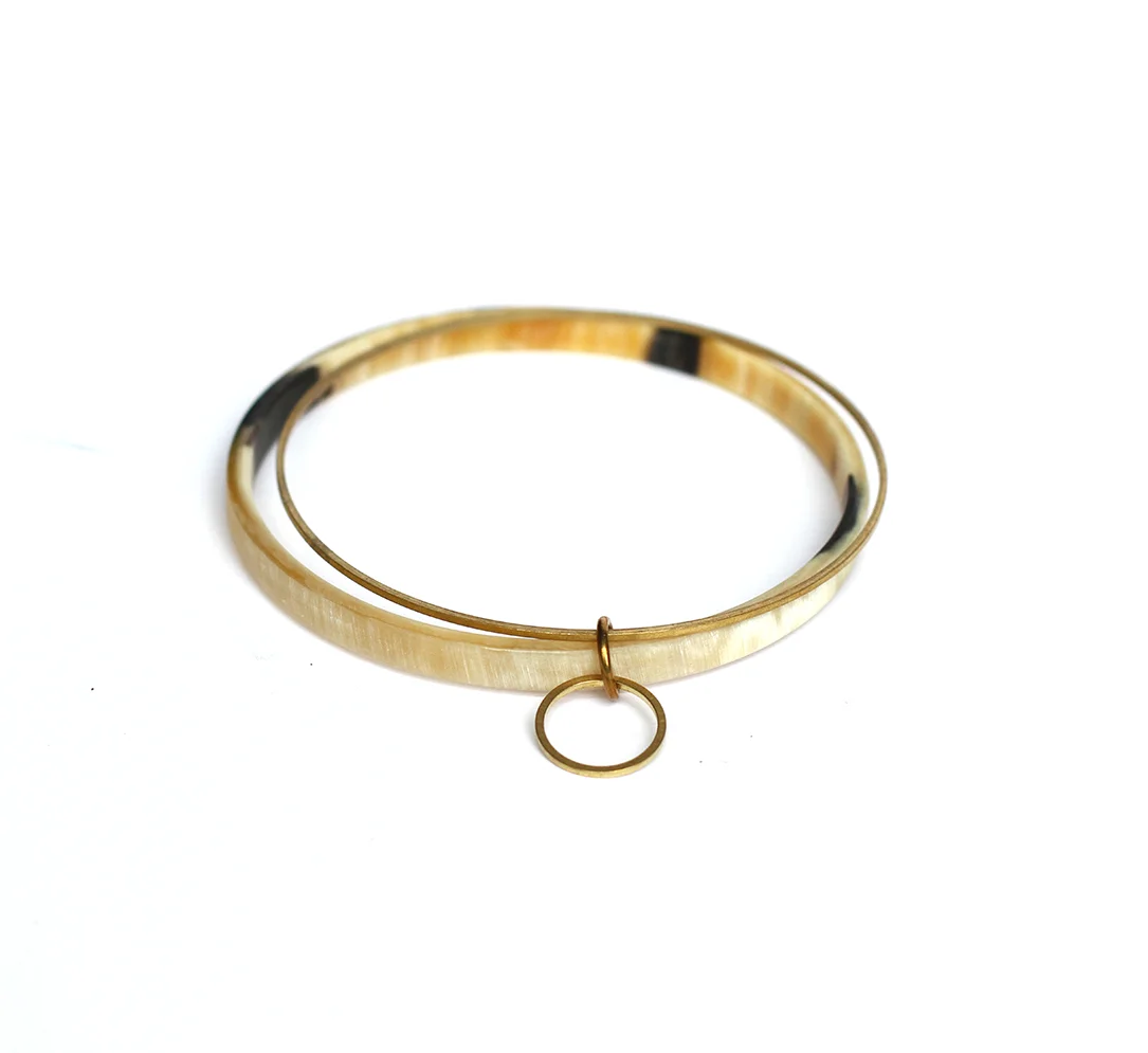 Coupled elan [light]