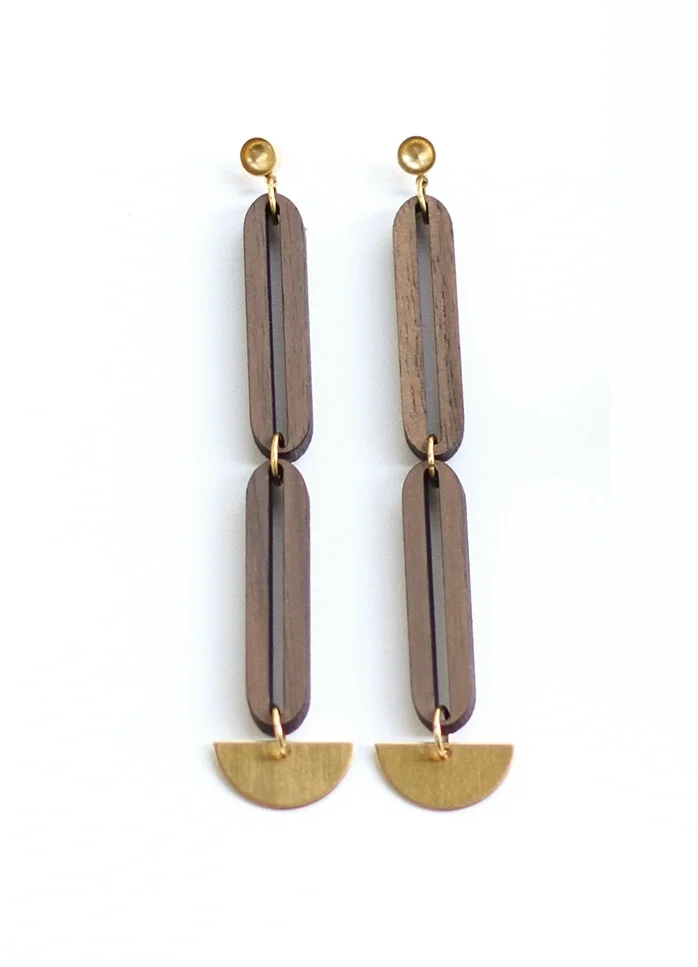 Open link lunar drops