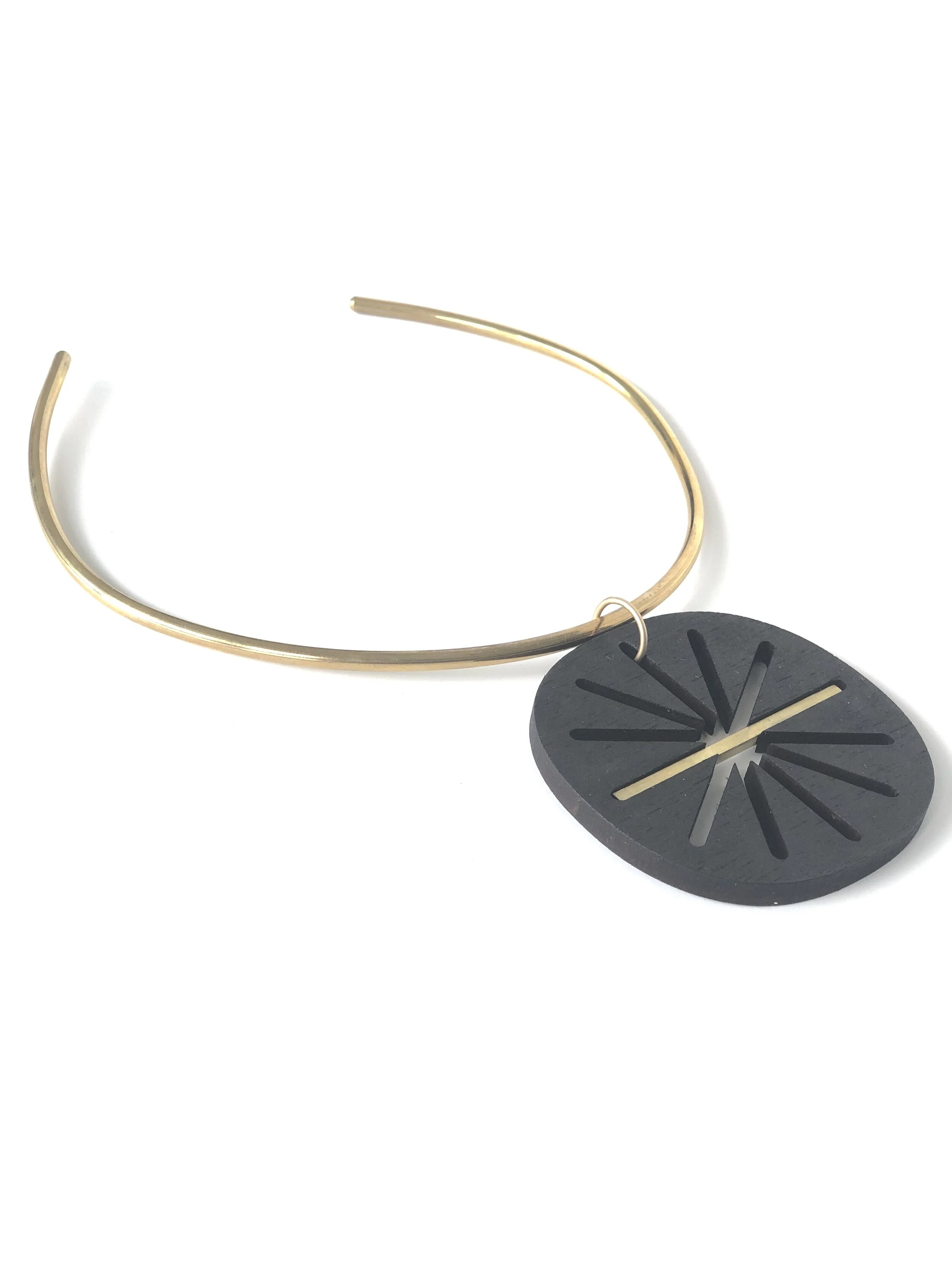 Scintillation statement