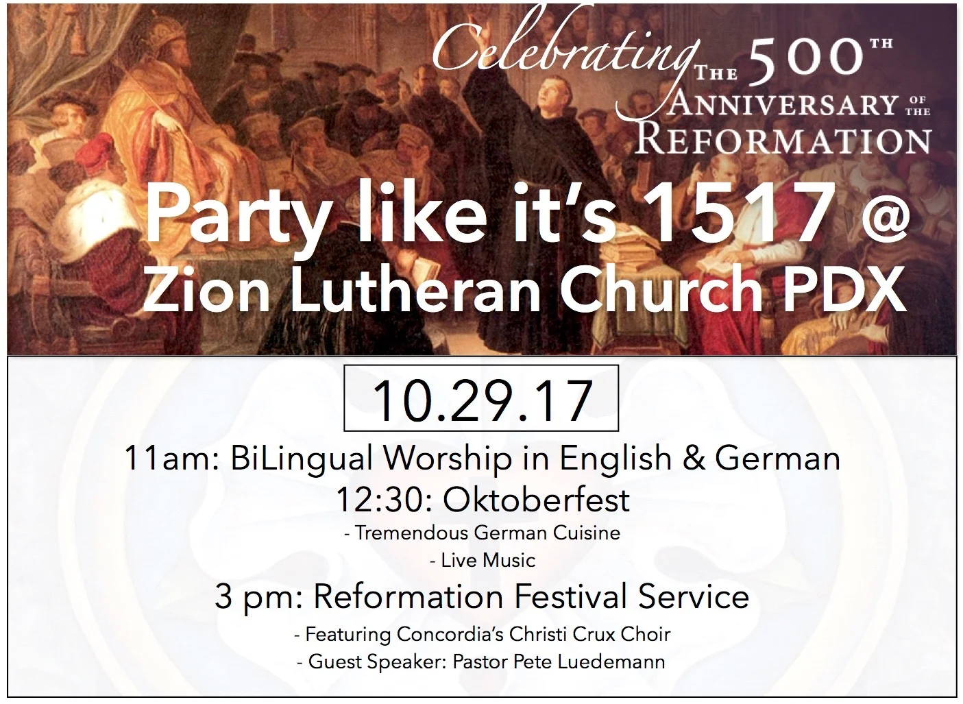 500 Ref Flyer JPG.jpg