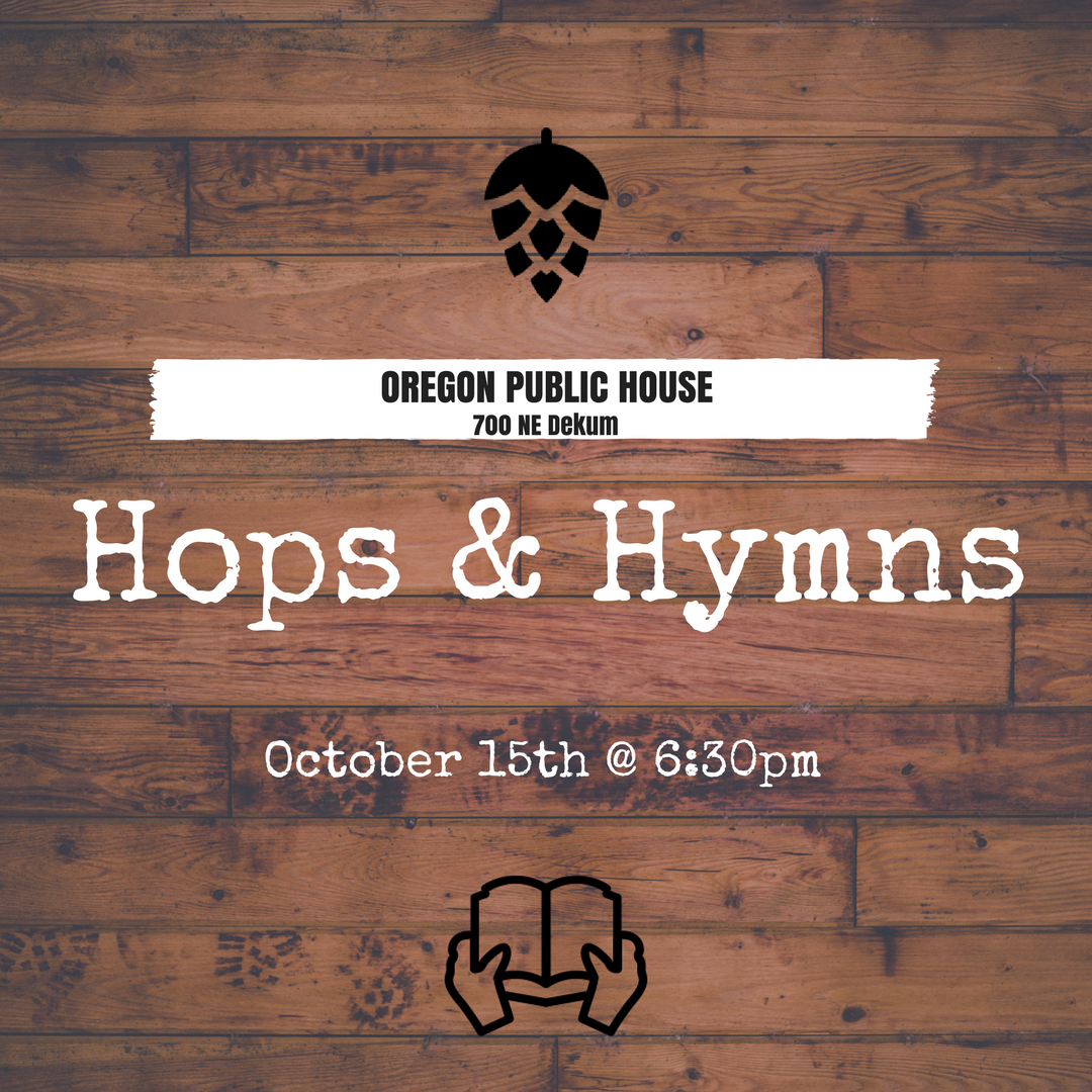 Hops & Hymns.png