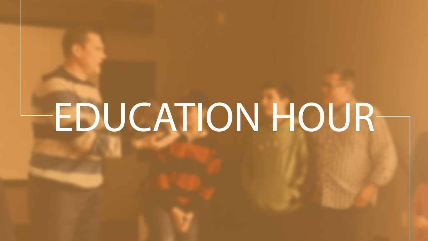 Education+Hour-01.png