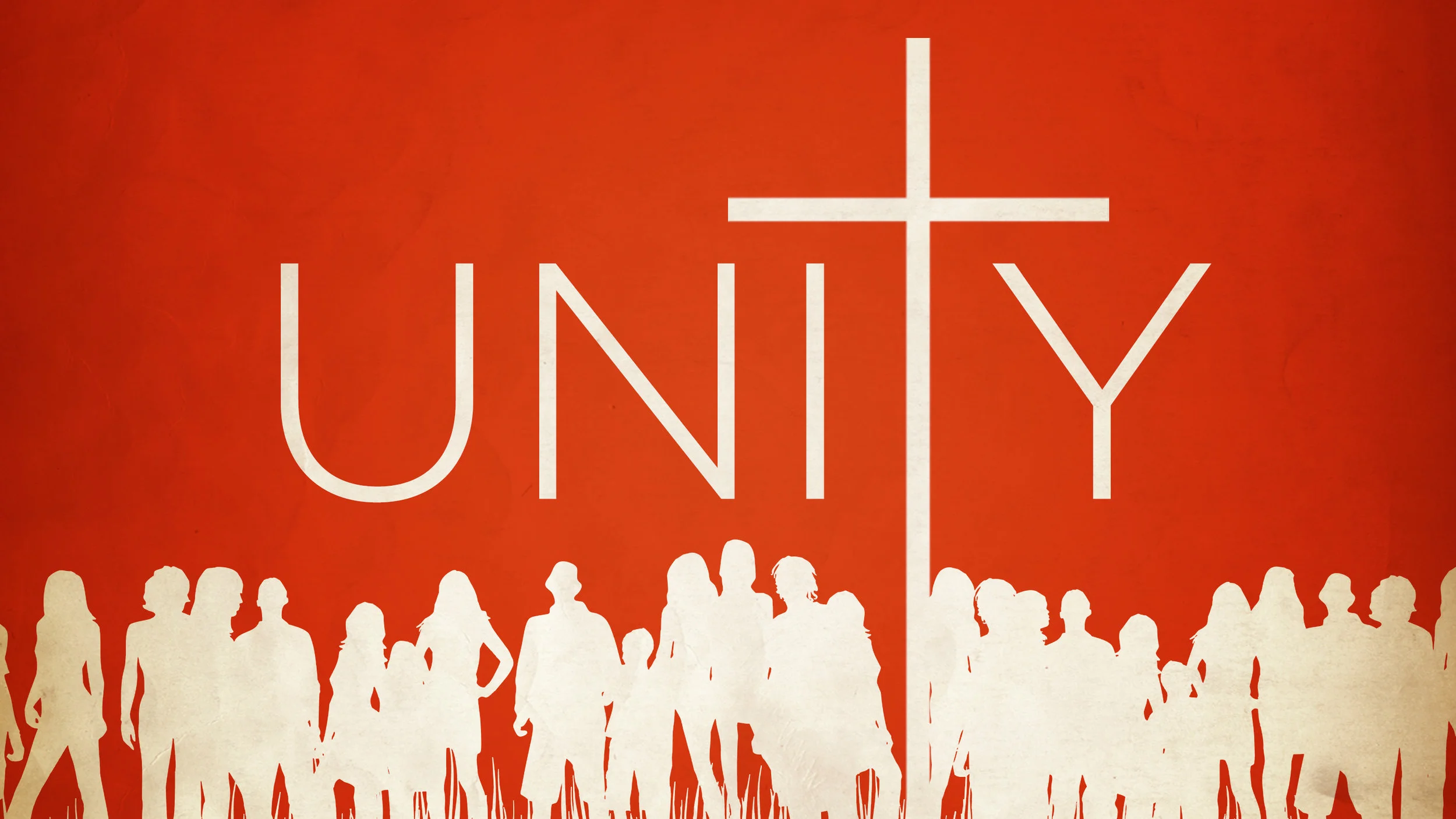 News from Pastor Hues 02.14.18 