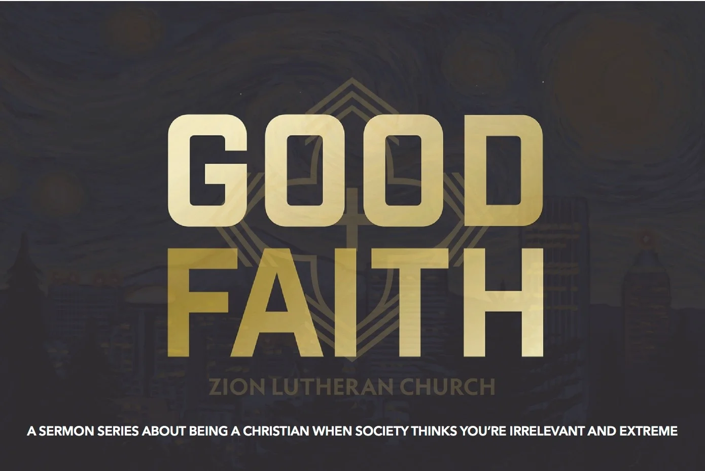 GoodFaithSermonSeries png.jpg