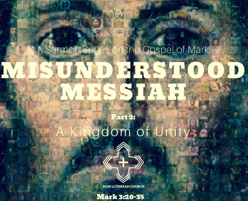 MisunderstoodMessiah2.jpg