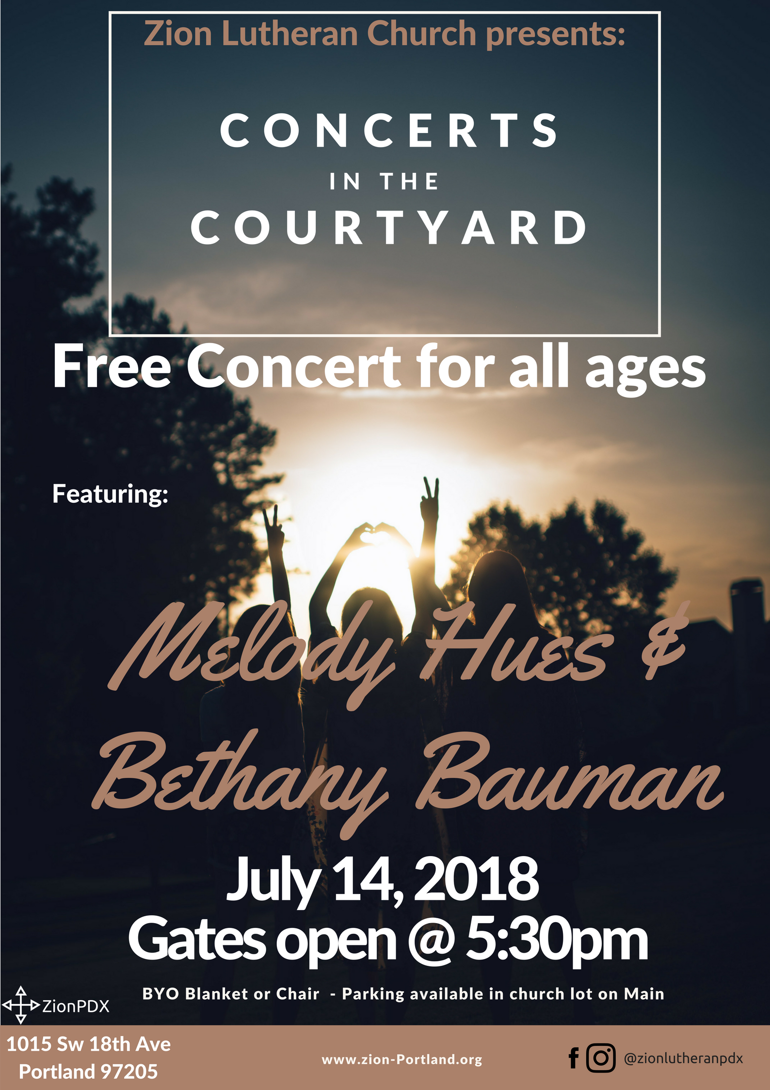 Concerts in The courtyard 2.png