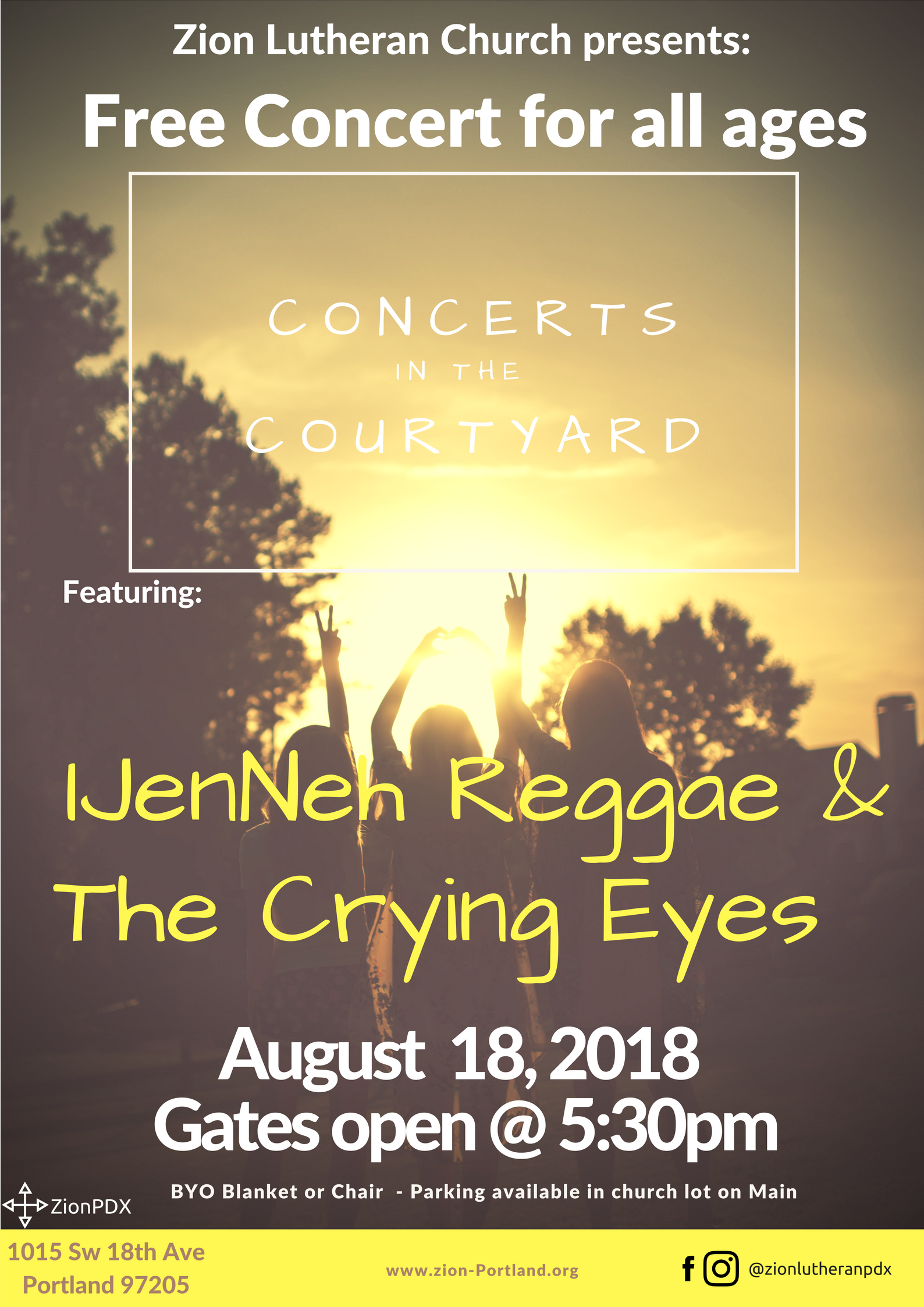 Concerts in The courtyard 2-2.png