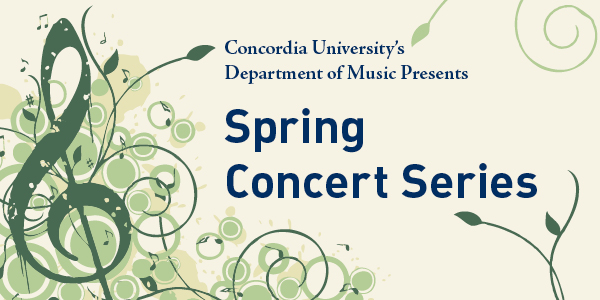 2018SpringConcertEmailBanner180202-9900000000079e3c.jpg