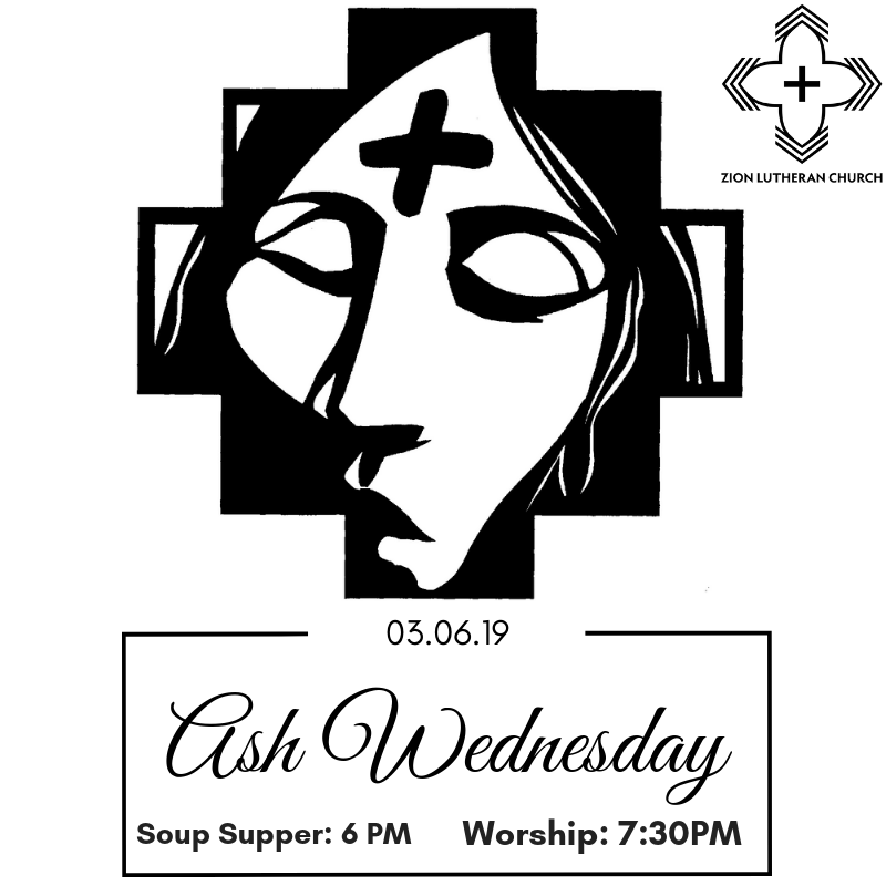 Ash Wednesday.png