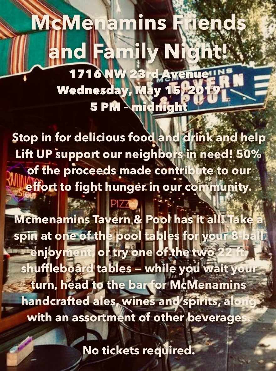FriendsandFamilynight-LiftUP jpg.jpeg
