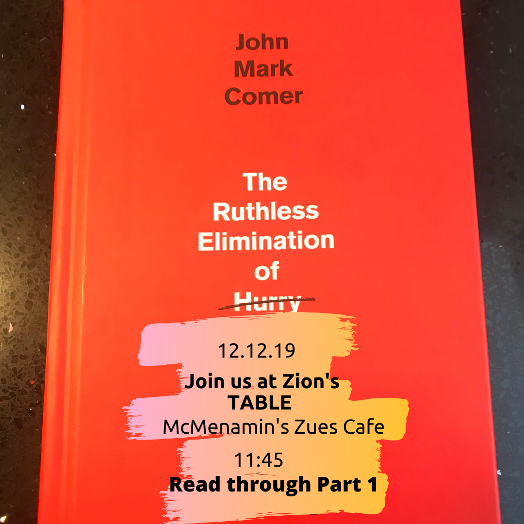 Zion's Table .png