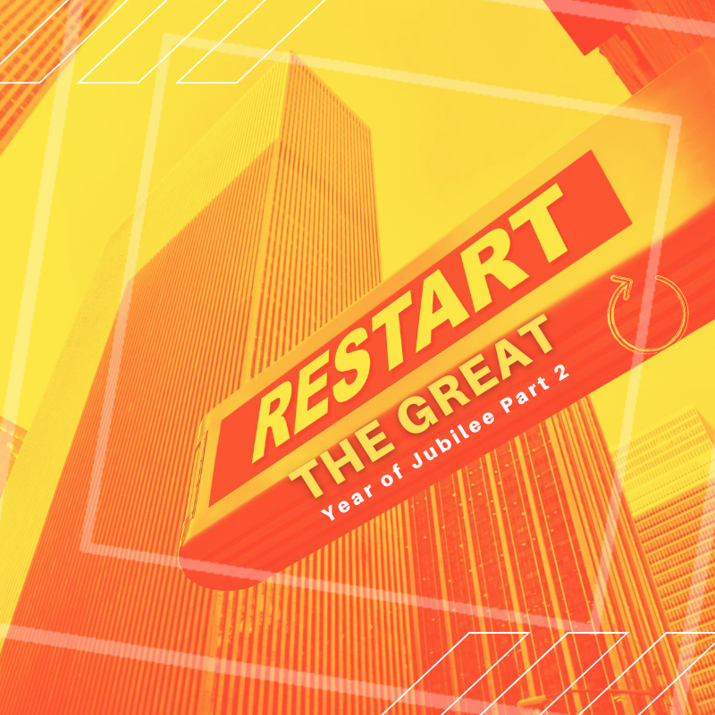 ZION Sunday Service Live Stream for 08.02.20 